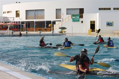 kayak_ferreira_2011_662.jpg