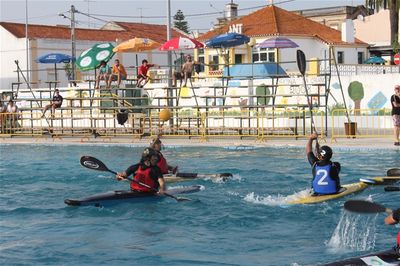 kayak_ferreira_2011_663.jpg