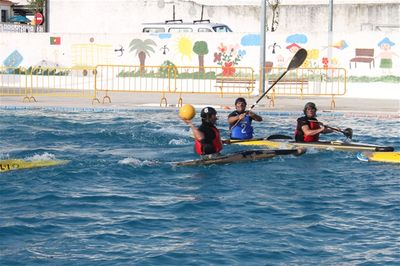 kayak_ferreira_2011_667.jpg