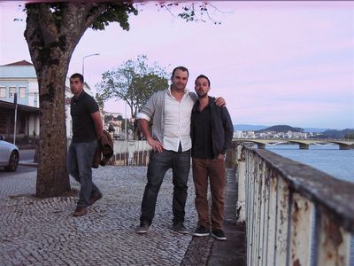 _lg_img_0112.jpg