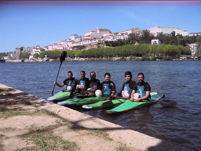 _lg_img_0120.jpg
