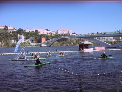_lg_img_0123.jpg