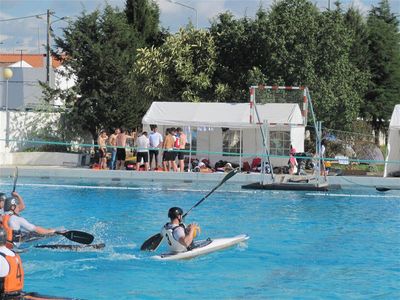 _lg_img_7500.jpg